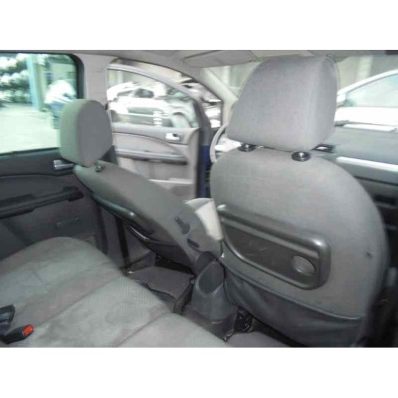 ford focus c-max (cap) del año 2004
