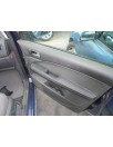 ford focus c-max (cap) del año 2004