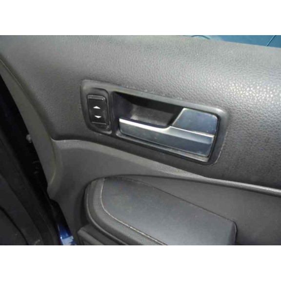 ford focus c-max (cap) del año 2004