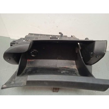 Recambio de guantera para kia cee´d business referencia OEM IAM 84540A2000WK 84540A2000 