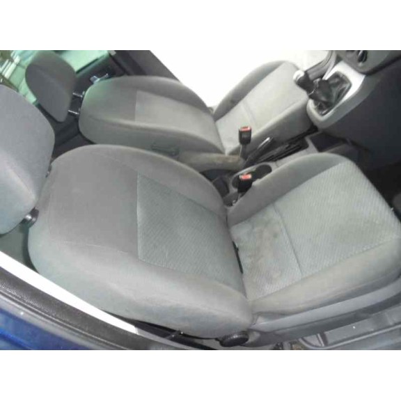 ford focus c-max (cap) del año 2004