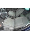 ford focus c-max (cap) del año 2004
