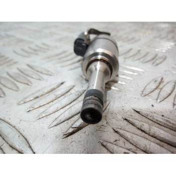 Recambio de inyector para ford focus lim. (cb8) trend referencia OEM IAM DM5G9F593AA  