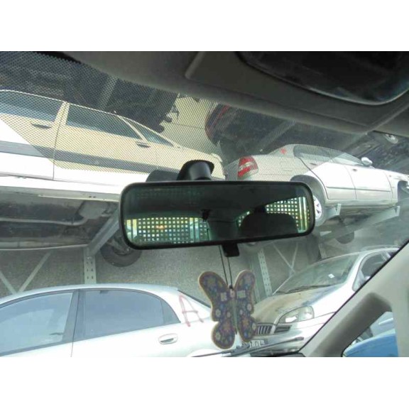 ford focus c-max (cap) del año 2004