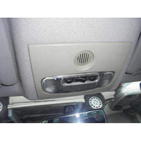 ford focus c-max (cap) del año 2004