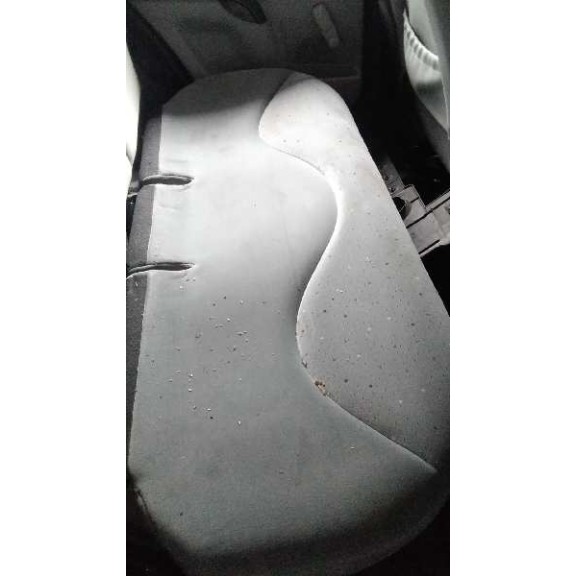 citroën c3 del año 2002