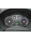ford focus c-max (cap) del año 2004