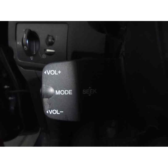 ford focus c-max (cap) del año 2004