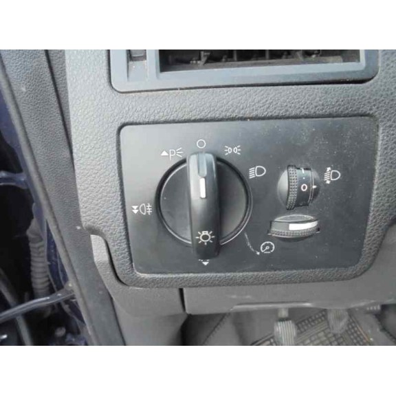 ford focus c-max (cap) del año 2004