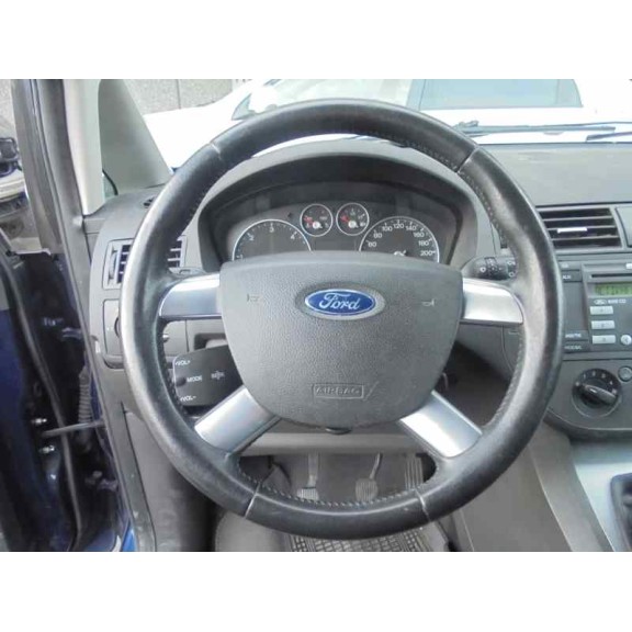 ford focus c-max (cap) del año 2004