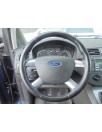 ford focus c-max (cap) del año 2004