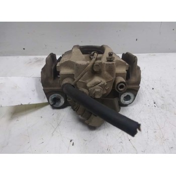 Recambio de pinza freno trasera derecha para volkswagen touareg (7la) tdi r5 referencia OEM IAM  ATE 