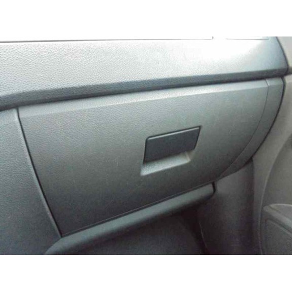 ford focus c-max (cap) del año 2004