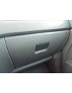 ford focus c-max (cap) del año 2004