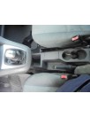 ford focus c-max (cap) del año 2004