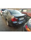 bmw serie 3 berlina (e90) del año 2006