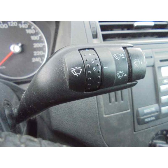 ford focus c-max (cap) del año 2004