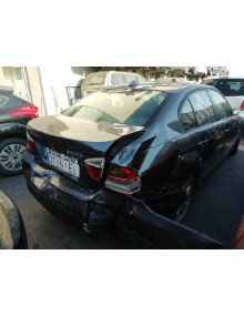 bmw serie 3 berlina (e90) del año 2006 2