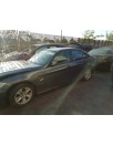 bmw serie 3 berlina (e90) del año 2006