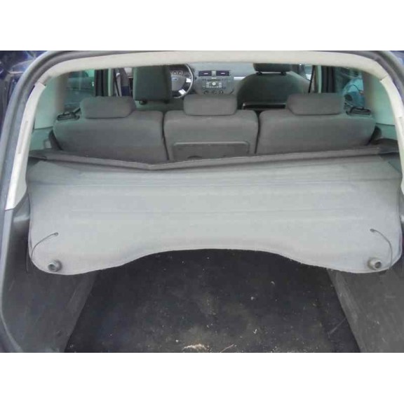 ford focus c-max (cap) del año 2004