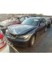 bmw serie 3 berlina (e90) del año 2006