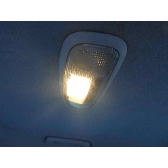 ford focus c-max (cap) del año 2004