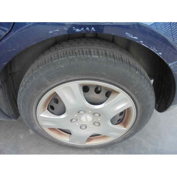 ford focus c-max (cap) del año 2004