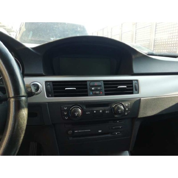 bmw serie 3 berlina (e90) del año 2006