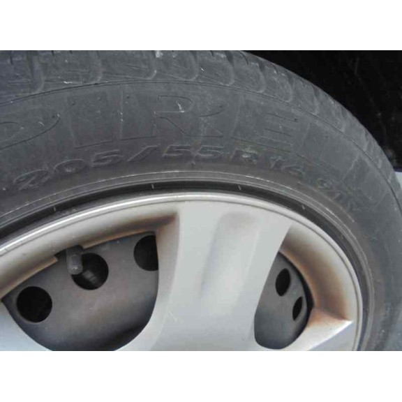 ford focus c-max (cap) del año 2004