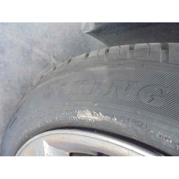 ford focus c-max (cap) del año 2004