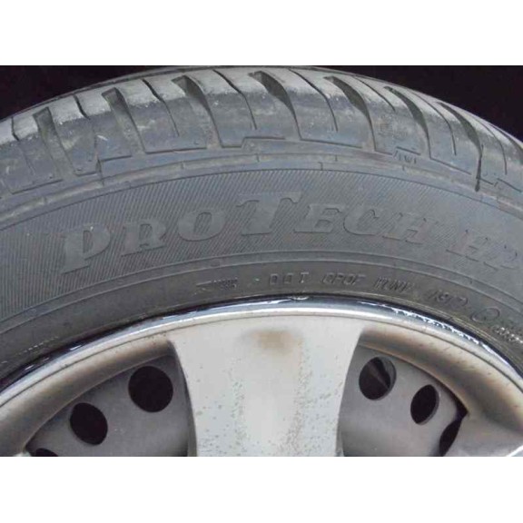 ford focus c-max (cap) del año 2004