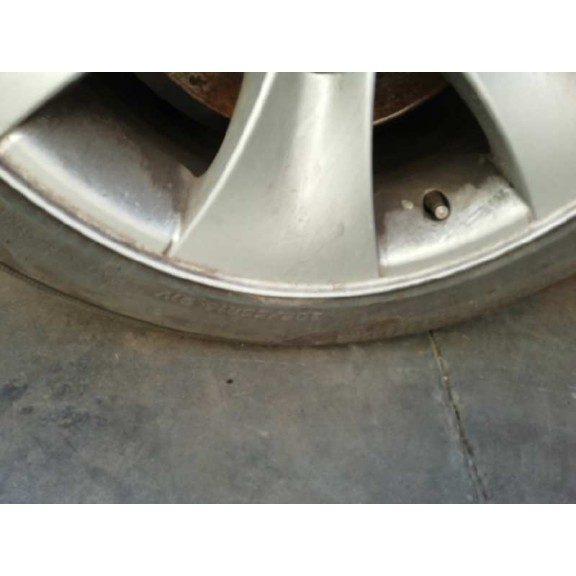 bmw serie 3 berlina (e90) del año 2006