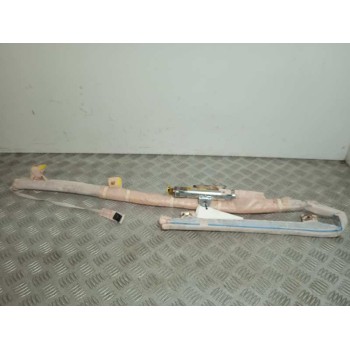 AIRBAG CORTINA DELANTERO IZQUIERDO 9801890780 