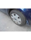 ford focus c-max (cap) del año 2004
