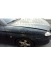 hyundai coupe (rd) del año 2001