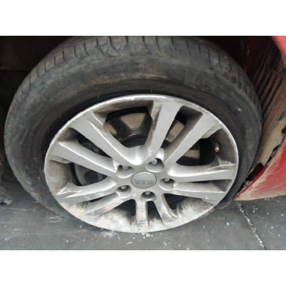 kia pro_cee´d ( ) del año 2014