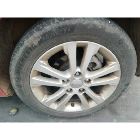 kia pro_cee´d ( ) del año 2014