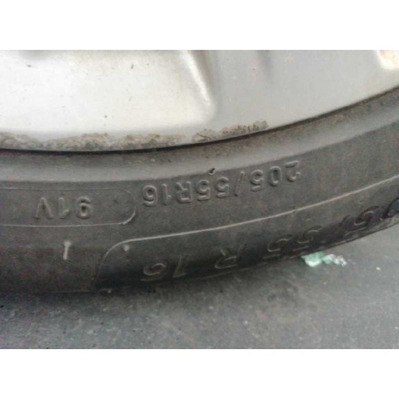 kia pro_cee´d ( ) del año 2014