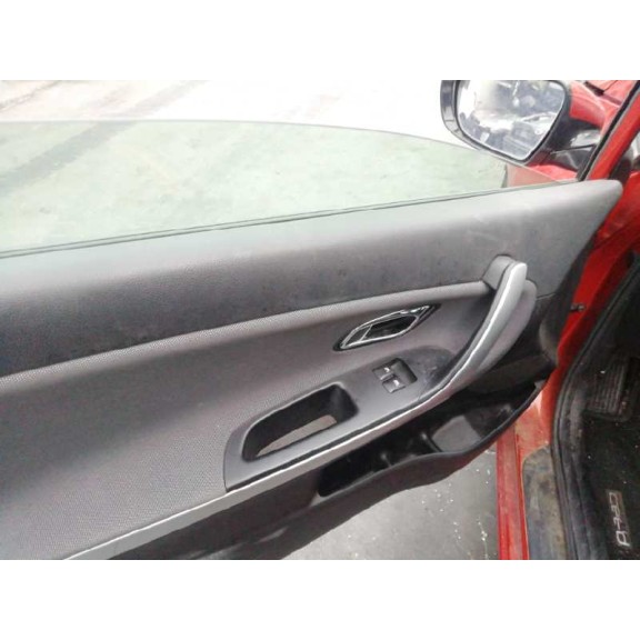 kia pro_cee´d ( ) del año 2014