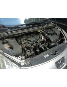 peugeot 307 break/sw (s2) del año 2007 2