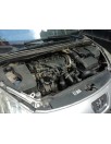 peugeot 307 break/sw (s2) del año 2007