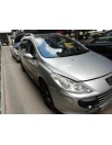 peugeot 307 break/sw (s2) del año 2007