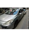 peugeot 307 break/sw (s2) del año 2007