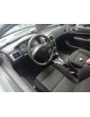 peugeot 307 break/sw (s2) del año 2007