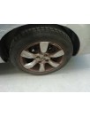 peugeot 307 break/sw (s2) del año 2007