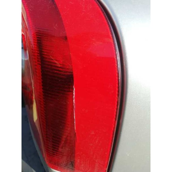 volvo xc90 del año 2005