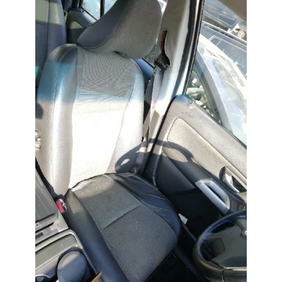 volvo xc90 del año 2005