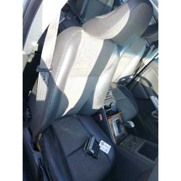 volvo xc90 del año 2005