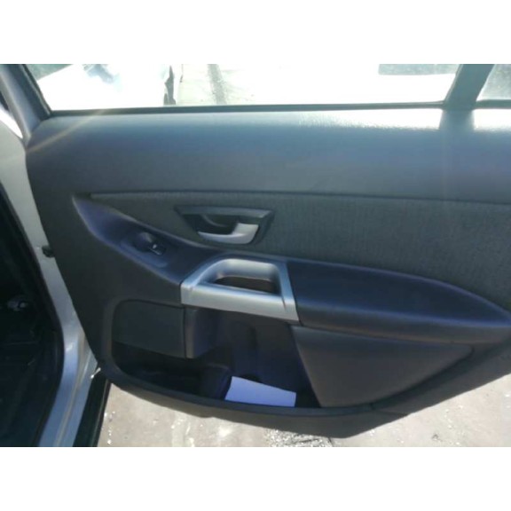 volvo xc90 del año 2005