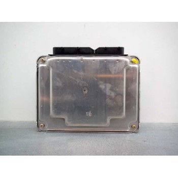 Recambio de centralita motor uce para volkswagen passat berlina (3b2) comfortline referencia OEM IAM 038906019BK 0281010305 